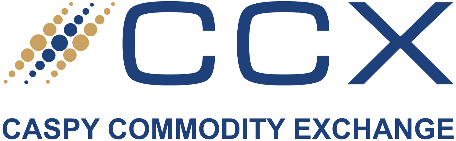 CCX