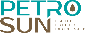 logo PetroSun