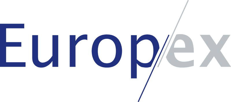 europex-logo (2)